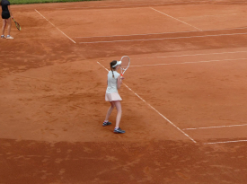 P1010308