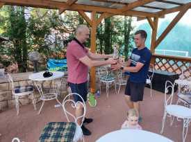 IMG-20220611-WA0001
