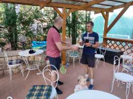 IMG-20220611-WA0002