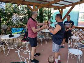 IMG-20220611-WA0004