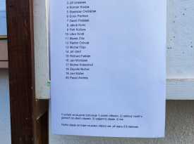 IMG-20220611-WA0010