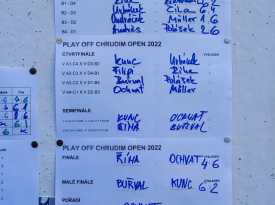 IMG-20220611-WA0011