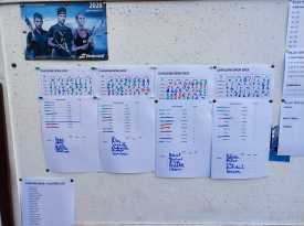 IMG-20220611-WA0012
