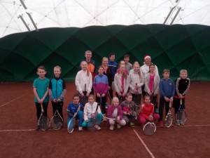 img_20161217_120352