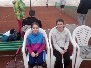 img_20161217_124351
